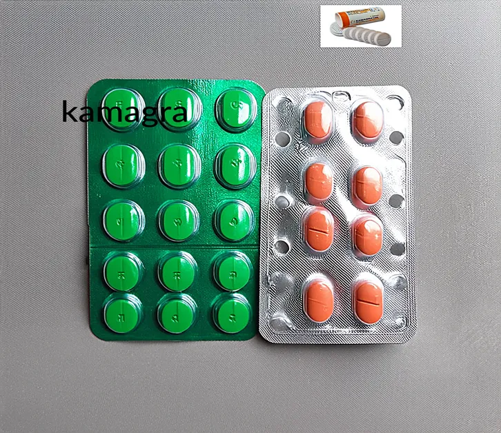 Kamagra 1