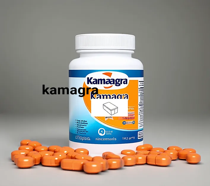 Kamagra 2