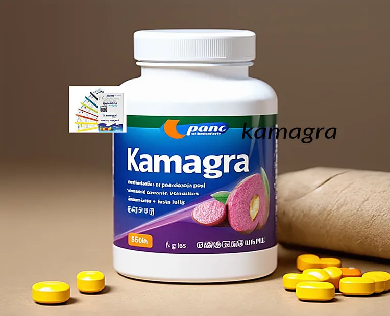 Kamagra 3